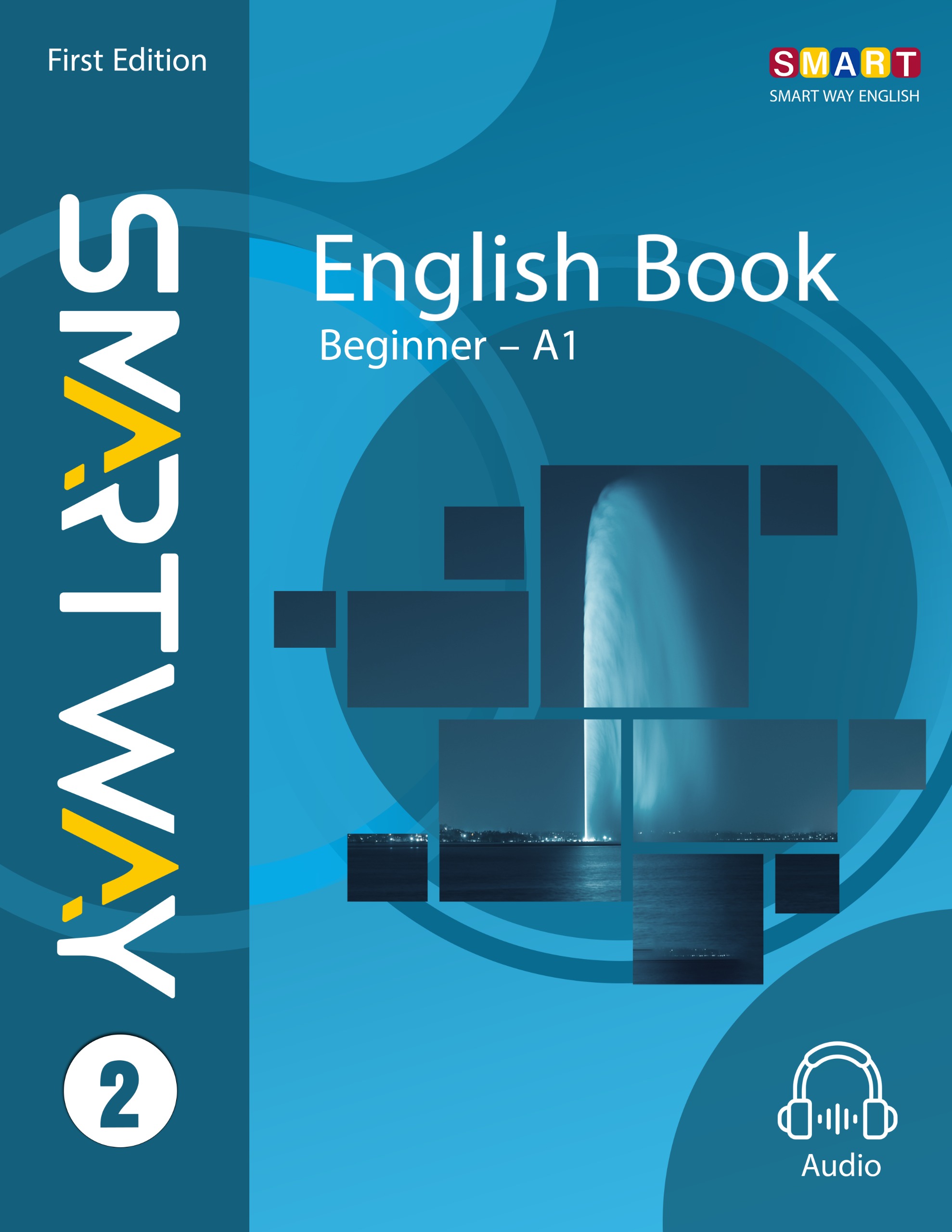 Beginner A1