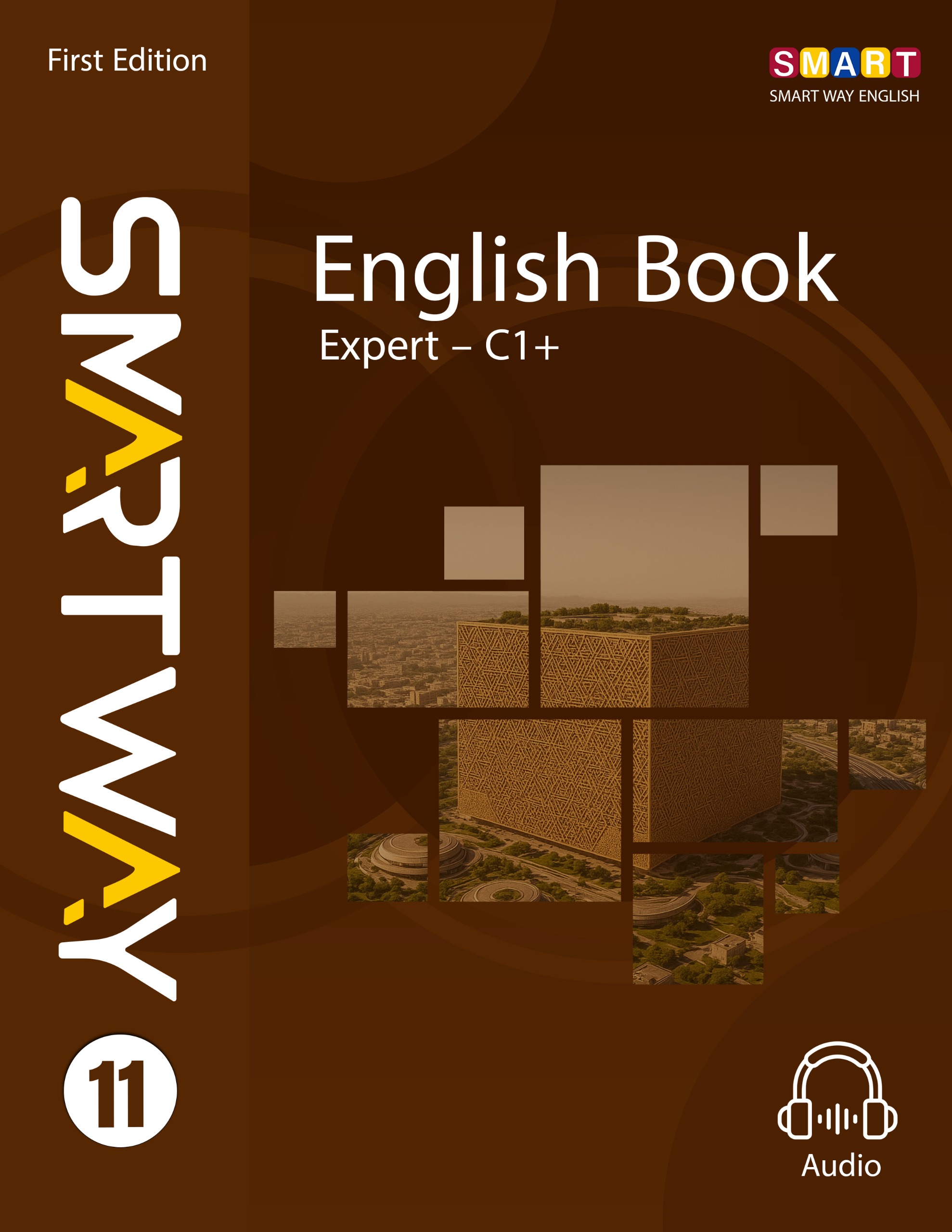 Level 11: Advanced II