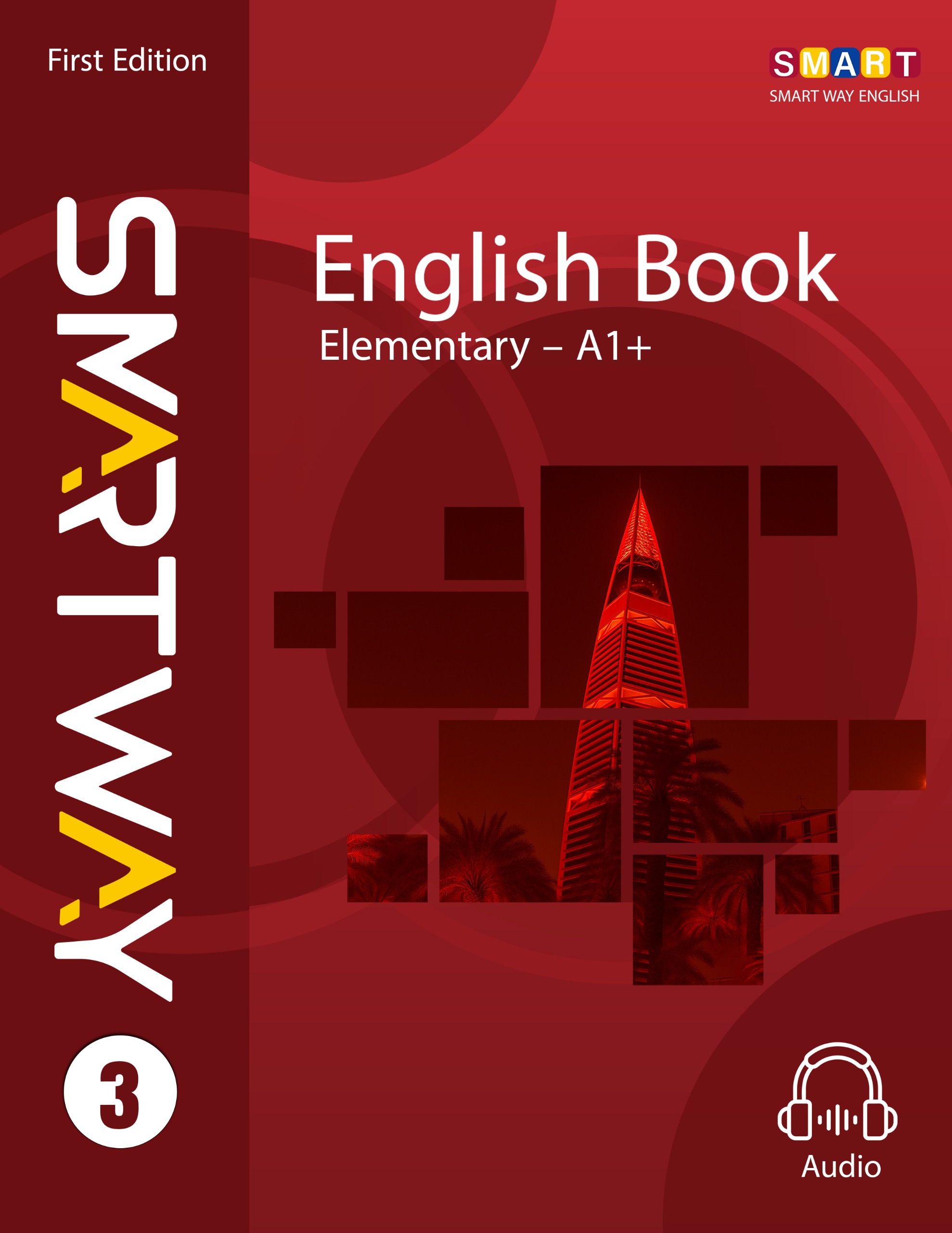 Elementary