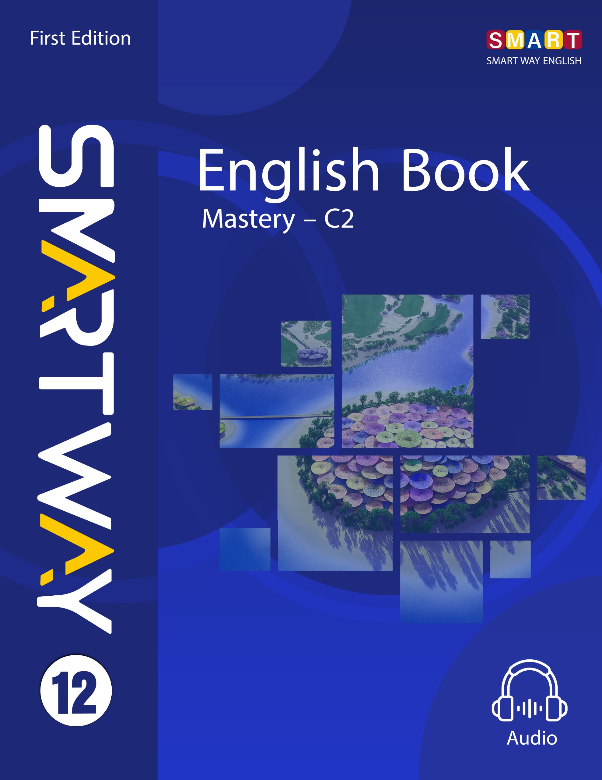 Level 12: Advanced Mastery